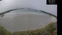 ./images/calvert/beach/20250319/beach20250319_142508M.jpg