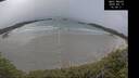 ./images/calvert/beach/20250319/beach20250319_143010M.jpg