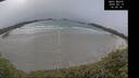 ./images/calvert/beach/20250319/beach20250319_143509M.jpg