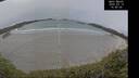 ./images/calvert/beach/20250319/beach20250319_144007M.jpg