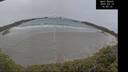 ./images/calvert/beach/20250319/beach20250319_144509M.jpg
