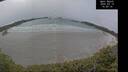 ./images/calvert/beach/20250319/beach20250319_145009M.jpg