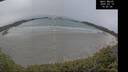 ./images/calvert/beach/20250319/beach20250319_145508M.jpg