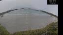 ./images/calvert/beach/20250319/beach20250319_150509M.jpg