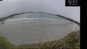 ./images/calvert/beach/20250319/beach20250319_151509M.jpg