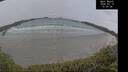 ./images/calvert/beach/20250319/beach20250319_152007M.jpg