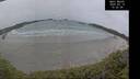 ./images/calvert/beach/20250319/beach20250319_152509M.jpg