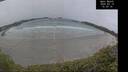 ./images/calvert/beach/20250319/beach20250319_153010M.jpg