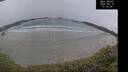 ./images/calvert/beach/20250319/beach20250319_153509M.jpg