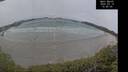 ./images/calvert/beach/20250319/beach20250319_154508M.jpg