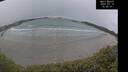 ./images/calvert/beach/20250319/beach20250319_155507M.jpg