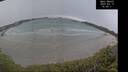 ./images/calvert/beach/20250319/beach20250319_160010M.jpg