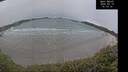 ./images/calvert/beach/20250319/beach20250319_161009M.jpg