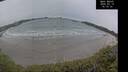 ./images/calvert/beach/20250319/beach20250319_161509M.jpg