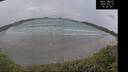./images/calvert/beach/20250319/beach20250319_162009M.jpg