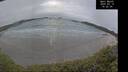 ./images/calvert/beach/20250319/beach20250319_162508M.jpg