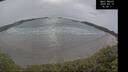 ./images/calvert/beach/20250319/beach20250319_163010M.jpg