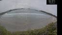 ./images/calvert/beach/20250319/beach20250319_163509M.jpg