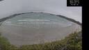 ./images/calvert/beach/20250319/beach20250319_164510M.jpg