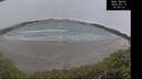 ./images/calvert/beach/20250319/beach20250319_165009M.jpg