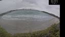 ./images/calvert/beach/20250319/beach20250319_170010M.jpg