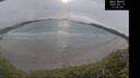 ./images/calvert/beach/20250319/beach20250319_170508M.jpg