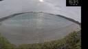 ./images/calvert/beach/20250319/beach20250319_171009M.jpg