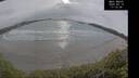 ./images/calvert/beach/20250319/beach20250319_171508M.jpg