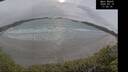./images/calvert/beach/20250319/beach20250319_172009M.jpg