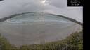 ./images/calvert/beach/20250319/beach20250319_172508M.jpg