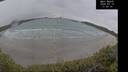 ./images/calvert/beach/20250319/beach20250319_173009M.jpg