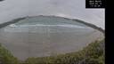 ./images/calvert/beach/20250319/beach20250319_173509M.jpg