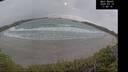./images/calvert/beach/20250319/beach20250319_174009M.jpg