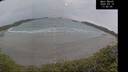 ./images/calvert/beach/20250319/beach20250319_174508M.jpg