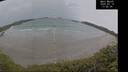 ./images/calvert/beach/20250319/beach20250319_175508M.jpg