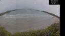 ./images/calvert/beach/20250319/beach20250319_180010M.jpg