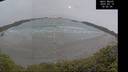 ./images/calvert/beach/20250319/beach20250319_180508M.jpg