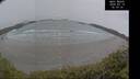./images/calvert/beach/20250319/beach20250319_181009M.jpg