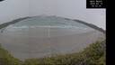 ./images/calvert/beach/20250319/beach20250319_181510M.jpg