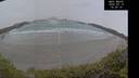 ./images/calvert/beach/20250319/beach20250319_182009M.jpg