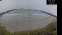 ./images/calvert/beach/20250319/beach20250319_182509M.jpg
