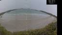 ./images/calvert/beach/20250319/beach20250319_183011M.jpg