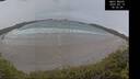./images/calvert/beach/20250319/beach20250319_183508M.jpg