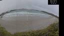 ./images/calvert/beach/20250319/beach20250319_184009M.jpg