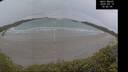 ./images/calvert/beach/20250319/beach20250319_184508M.jpg