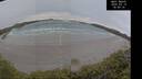 ./images/calvert/beach/20250319/beach20250319_185010M.jpg