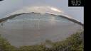 ./images/calvert/beach/20250319/beach20250319_185508M.jpg