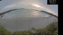 ./images/calvert/beach/20250319/beach20250319_190008M.jpg