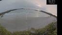 ./images/calvert/beach/20250319/beach20250319_190507M.jpg
