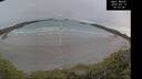 ./images/calvert/beach/20250319/beach20250319_191007M.jpg